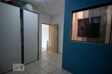 Quarto 2 de apartamento para alugar com 2 quartos, 160m² em Recanto das Emas, Brasília