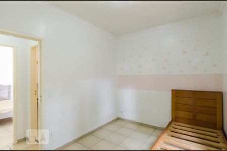 Quarto 1 de apartamento para alugar com 2 quartos, 56m² em Dos Casa, São Bernardo do Campo