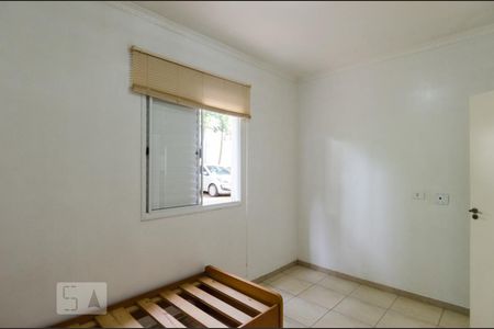 Quarto 1 de apartamento para alugar com 2 quartos, 56m² em Dos Casa, São Bernardo do Campo