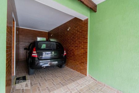 Casa à venda com 300m², 3 quartos e 3 vagas Casa à venda com 300m², 3 quartos e 3 vagasGaragem/Churrasqueira