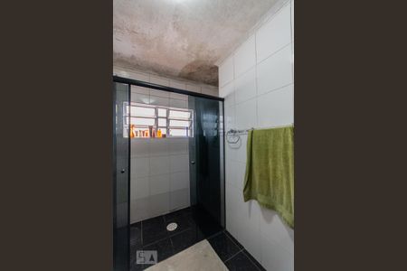 Casa à venda com 300m², 3 quartos e 3 vagas Casa à venda com 300m², 3 quartos e 3 vagasBanheiro 1