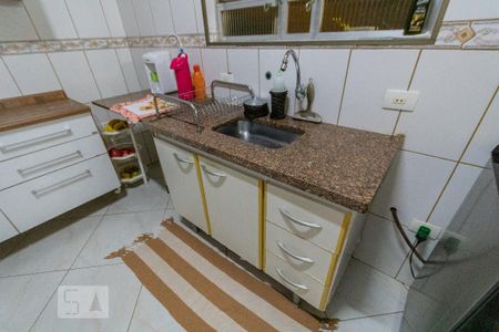 Casa à venda com 300m², 3 quartos e 3 vagas Casa à venda com 300m², 3 quartos e 3 vagasCozinha
