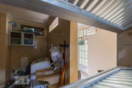 Casa à venda com 300m², 3 quartos e 3 vagas Casa à venda com 300m², 3 quartos e 3 vagasVista da Cozinha