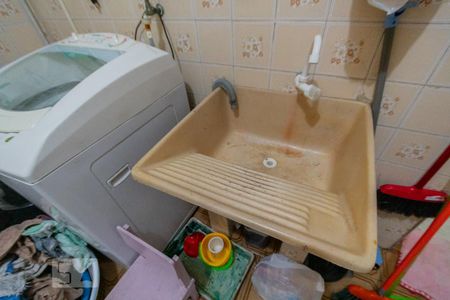 Casa à venda com 300m², 3 quartos e 3 vagas Casa à venda com 300m², 3 quartos e 3 vagasÁrea de Serviço