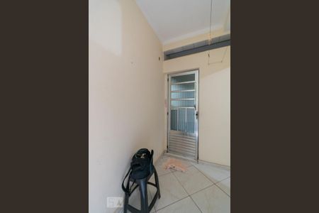 Casa à venda com 300m², 3 quartos e 3 vagas Casa à venda com 300m², 3 quartos e 3 vagasÁrea de Serviço