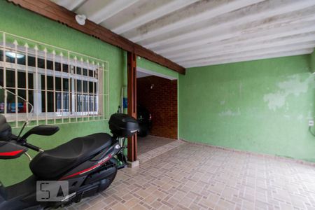 Casa à venda com 300m², 3 quartos e 3 vagas Casa à venda com 300m², 3 quartos e 3 vagasGaragem/Churrasqueira