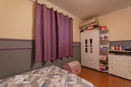 Casa à venda com 300m², 3 quartos e 3 vagas Casa à venda com 300m², 3 quartos e 3 vagasQuarto 2