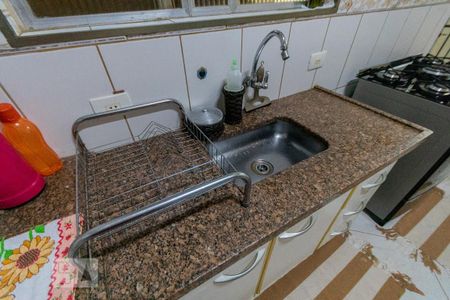 Casa à venda com 300m², 3 quartos e 3 vagas Casa à venda com 300m², 3 quartos e 3 vagasCozinha