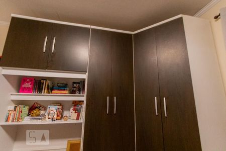 Casa à venda com 300m², 3 quartos e 3 vagas Casa à venda com 300m², 3 quartos e 3 vagasQuarto 3