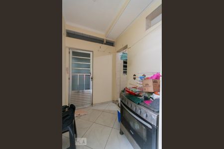 Casa à venda com 300m², 3 quartos e 3 vagas Casa à venda com 300m², 3 quartos e 3 vagasÁrea de Serviço