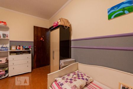 Casa à venda com 300m², 3 quartos e 3 vagas Casa à venda com 300m², 3 quartos e 3 vagasQuarto 2