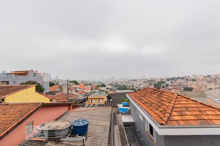 Casa à venda com 300m², 3 quartos e 3 vagas Casa à venda com 300m², 3 quartos e 3 vagasQuarto 2