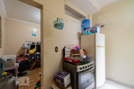 Casa à venda com 300m², 3 quartos e 3 vagas Casa à venda com 300m², 3 quartos e 3 vagasÁrea de Serviço