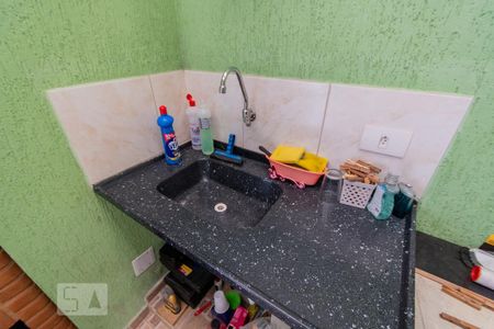Casa à venda com 300m², 3 quartos e 3 vagas Casa à venda com 300m², 3 quartos e 3 vagasGaragem/Churrasqueira
