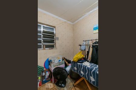 Casa à venda com 300m², 3 quartos e 3 vagas Casa à venda com 300m², 3 quartos e 3 vagasÁrea de Serviço
