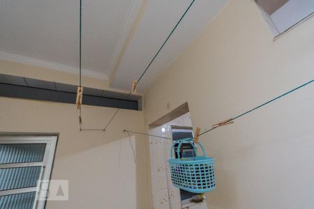 Casa à venda com 300m², 3 quartos e 3 vagas Casa à venda com 300m², 3 quartos e 3 vagasÁrea de Serviço