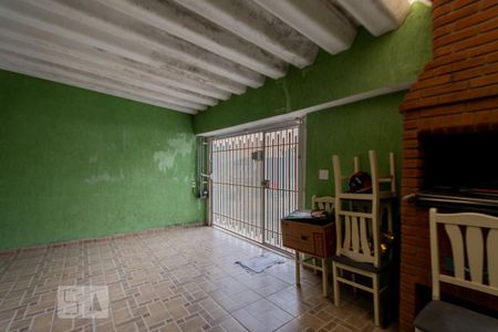 Casa à venda com 300m², 3 quartos e 3 vagas Casa à venda com 300m², 3 quartos e 3 vagasGaragem/Churrasqueira