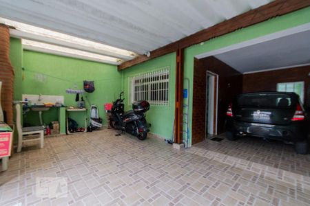 Casa à venda com 300m², 3 quartos e 3 vagas Casa à venda com 300m², 3 quartos e 3 vagasGaragem/Churrasqueira