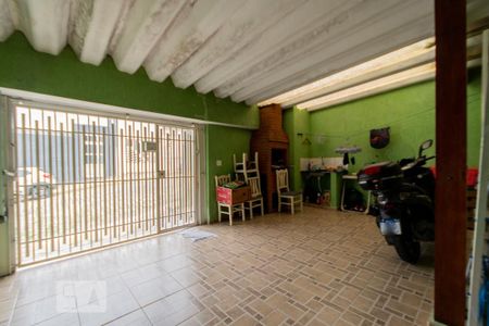 Casa à venda com 300m², 3 quartos e 3 vagas Casa à venda com 300m², 3 quartos e 3 vagasGaragem/Churrasqueira