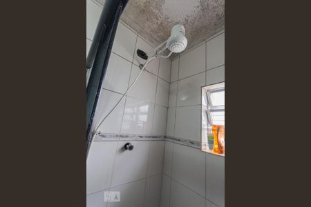 Casa à venda com 300m², 3 quartos e 3 vagas Casa à venda com 300m², 3 quartos e 3 vagasBanheiro 1