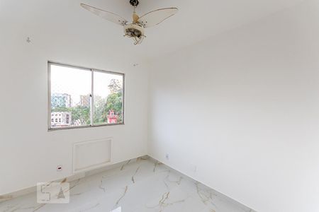 Quarto 1 de apartamento à venda com 2 quartos, 85m² em Centro, Niterói