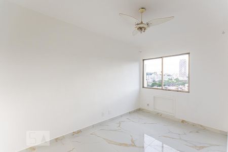 Quarto 2 de apartamento à venda com 2 quartos, 85m² em Centro, Niterói