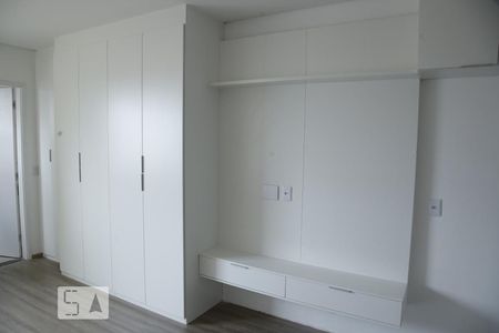 Kitnet/Studio para alugar com 1 quarto, 29m² em Cidade Continental, São Paulo