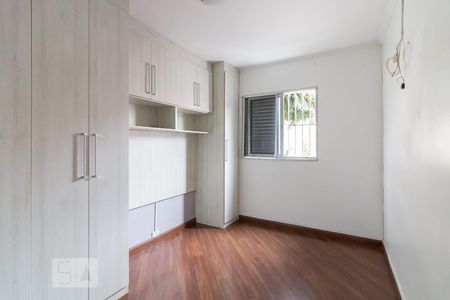 Quarto de apartamento à venda com 1 quarto, 58m² em Vila Leonor, Guarulhos