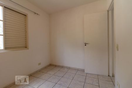 Quarto 1 de casa para alugar com 3 quartos, 95m² em Jardim Gilda Maria, São Paulo