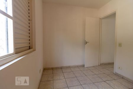 Quarto 1 de casa para alugar com 3 quartos, 95m² em Jardim Gilda Maria, São Paulo