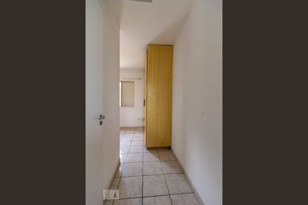 Casa para alugar com 95m², 3 quartos e 2 vagas Casa para alugar com 95m², 3 quartos e 2 vagasQuarto 3 - Suíte