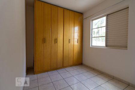 Quarto 1 de casa para alugar com 3 quartos, 95m² em Jardim Gilda Maria, São Paulo