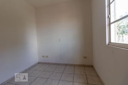 Casa para alugar com 95m², 3 quartos e 2 vagas Casa para alugar com 95m², 3 quartos e 2 vagasQuarto 3 - Suíte