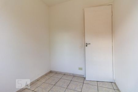 Casa para alugar com 95m², 3 quartos e 2 vagas Casa para alugar com 95m², 3 quartos e 2 vagasQuarto 2