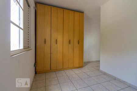 Casa para alugar com 95m², 3 quartos e 2 vagas Casa para alugar com 95m², 3 quartos e 2 vagasQuarto 3 - Suíte
