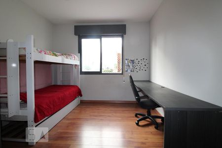 Quarto 1 de casa à venda com 3 quartos, 225m² em Campo Belo, São Paulo