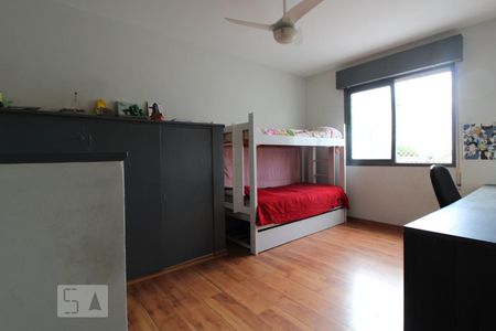 Quarto 1 de casa à venda com 3 quartos, 225m² em Campo Belo, São Paulo