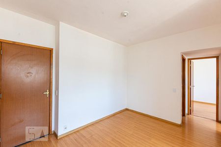 Apartamento à venda com 58m², 2 quartos e 1 vagaSala