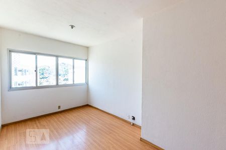 Sala de apartamento à venda com 2 quartos, 58m² em Barreto, Niterói