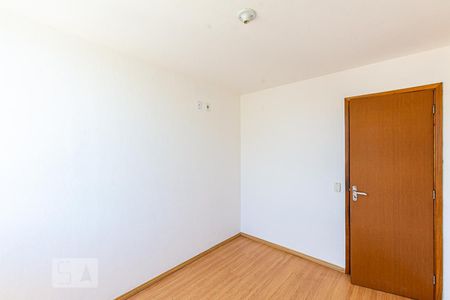 Quarto 1 de apartamento à venda com 2 quartos, 58m² em Barreto, Niterói