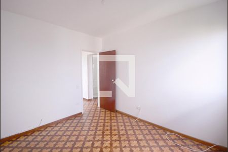 Quarto 1 de apartamento para alugar com 2 quartos, 46m² em Vila das Mercês, São Paulo