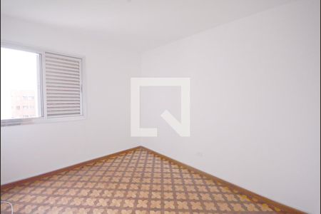 Quarto 1 de apartamento para alugar com 2 quartos, 46m² em Vila das Mercês, São Paulo