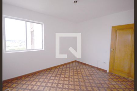 Sala de apartamento para alugar com 2 quartos, 46m² em Vila das Mercês, São Paulo