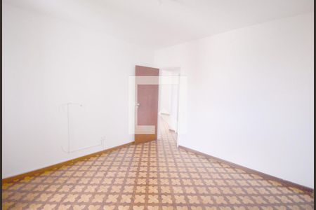 Quarto 2 de apartamento para alugar com 2 quartos, 46m² em Vila das Mercês, São Paulo