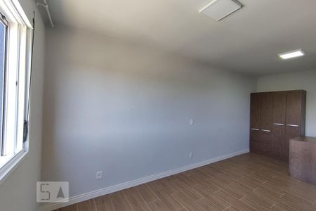 Quarto 1 de apartamento à venda com 2 quartos, 52m² em Olaria, Canoas