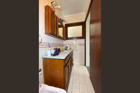 Casa para alugar com 400m², 4 quartos e 2 vagas Casa para alugar com 400m², 4 quartos e 2 vagasBanheiro 3