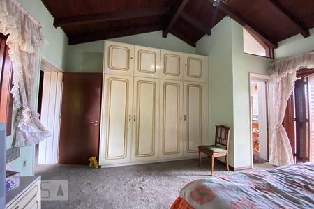 Casa para alugar com 400m², 4 quartos e 2 vagas Casa para alugar com 400m², 4 quartos e 2 vagasQuarto 1