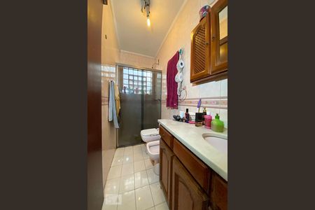 Casa para alugar com 400m², 4 quartos e 2 vagas Casa para alugar com 400m², 4 quartos e 2 vagasBanheiro 3