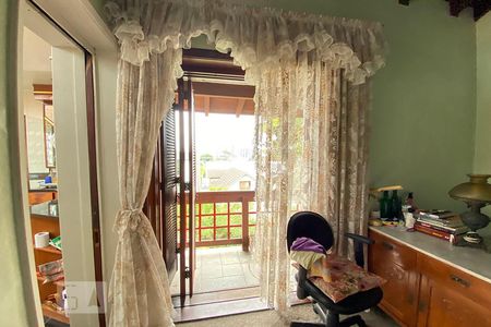 Casa para alugar com 400m², 4 quartos e 2 vagas Casa para alugar com 400m², 4 quartos e 2 vagasQuarto 1