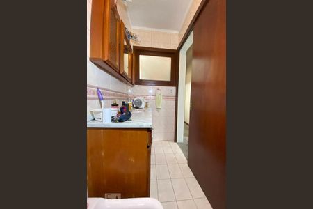 Casa para alugar com 400m², 4 quartos e 2 vagas Casa para alugar com 400m², 4 quartos e 2 vagasBanheiro 3